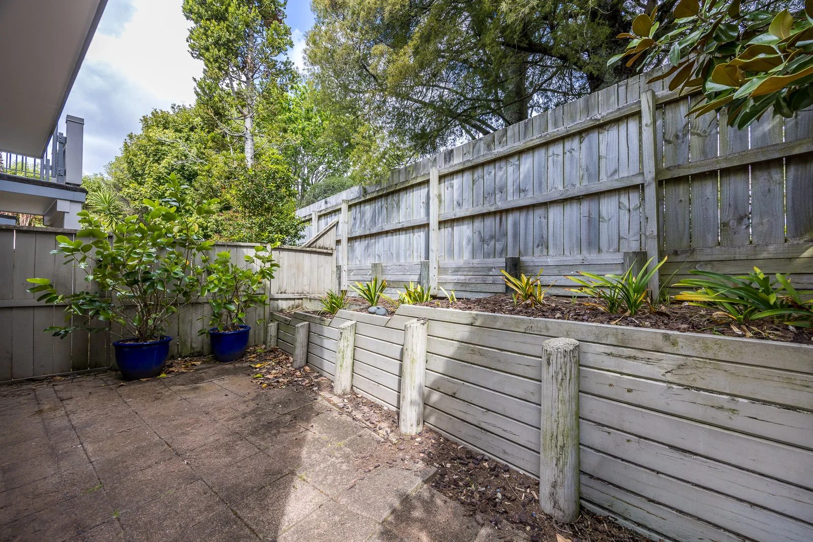 5/92 Bush Road, Albany, photo 14