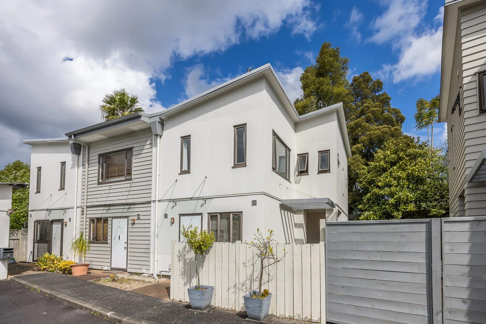 5/92 Bush Road, Albany, photo 15