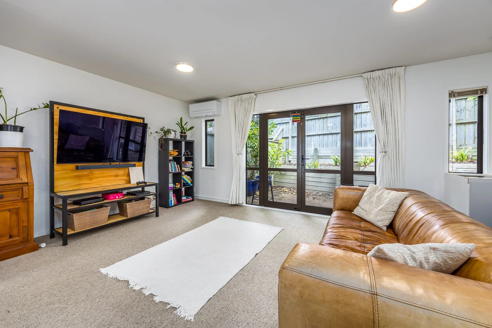 5/92 Bush Road, Albany, photo 3