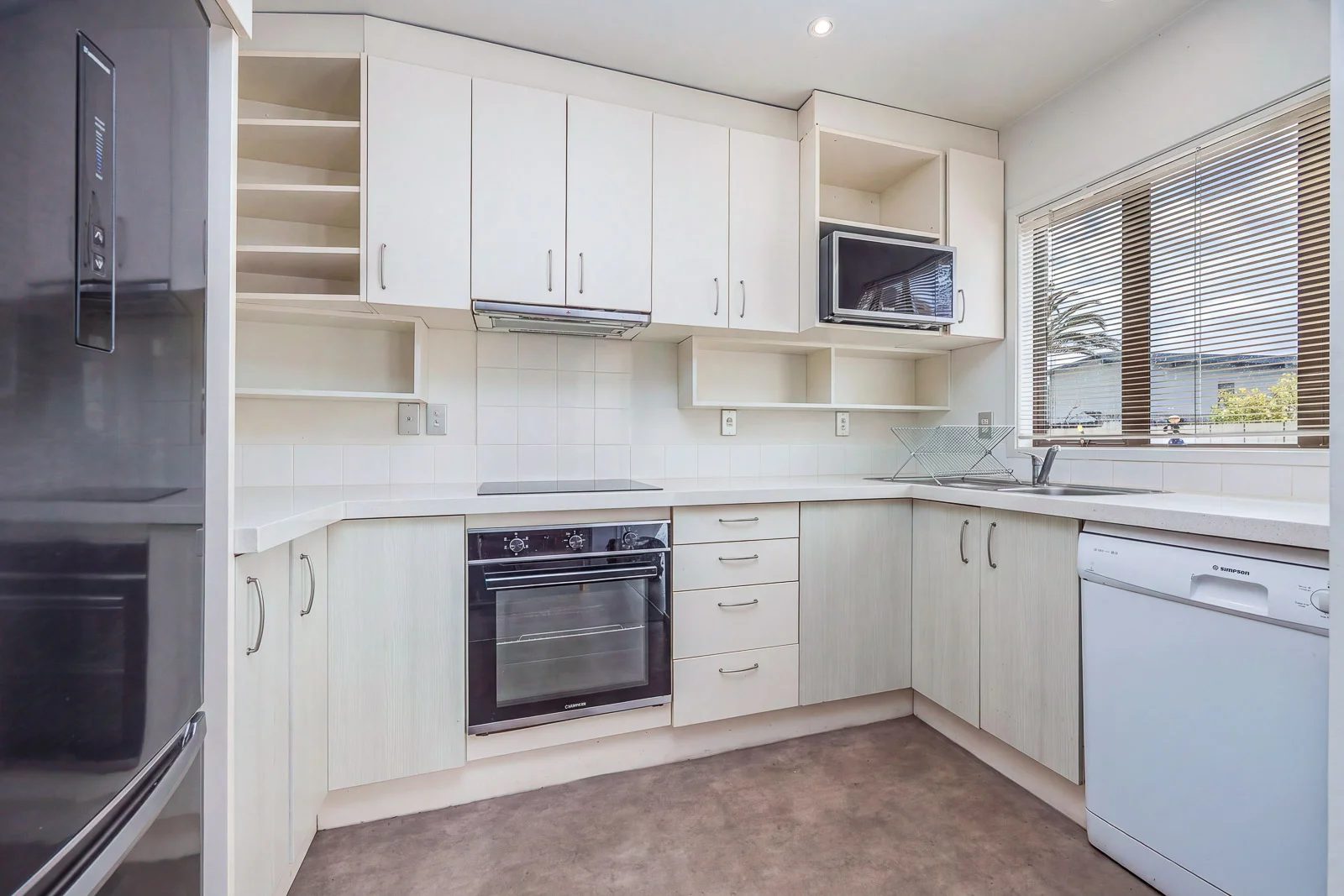 5/92 Bush Road, Albany, photo 4