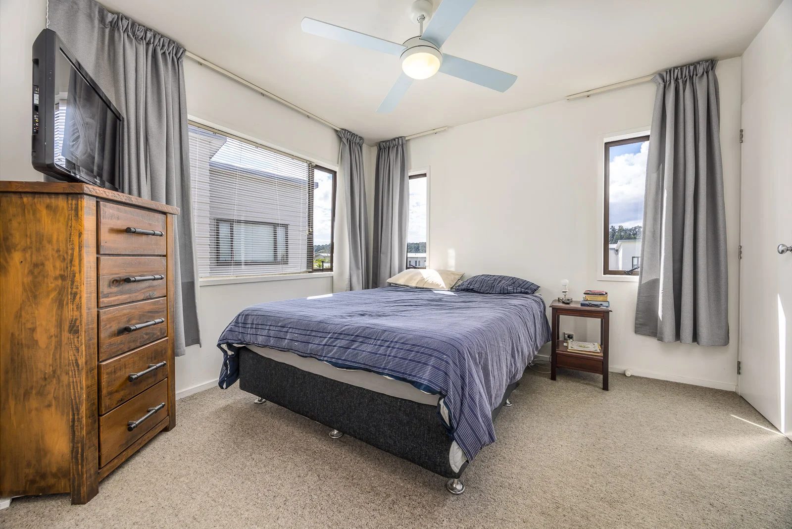 5/92 Bush Road, Albany, photo 5