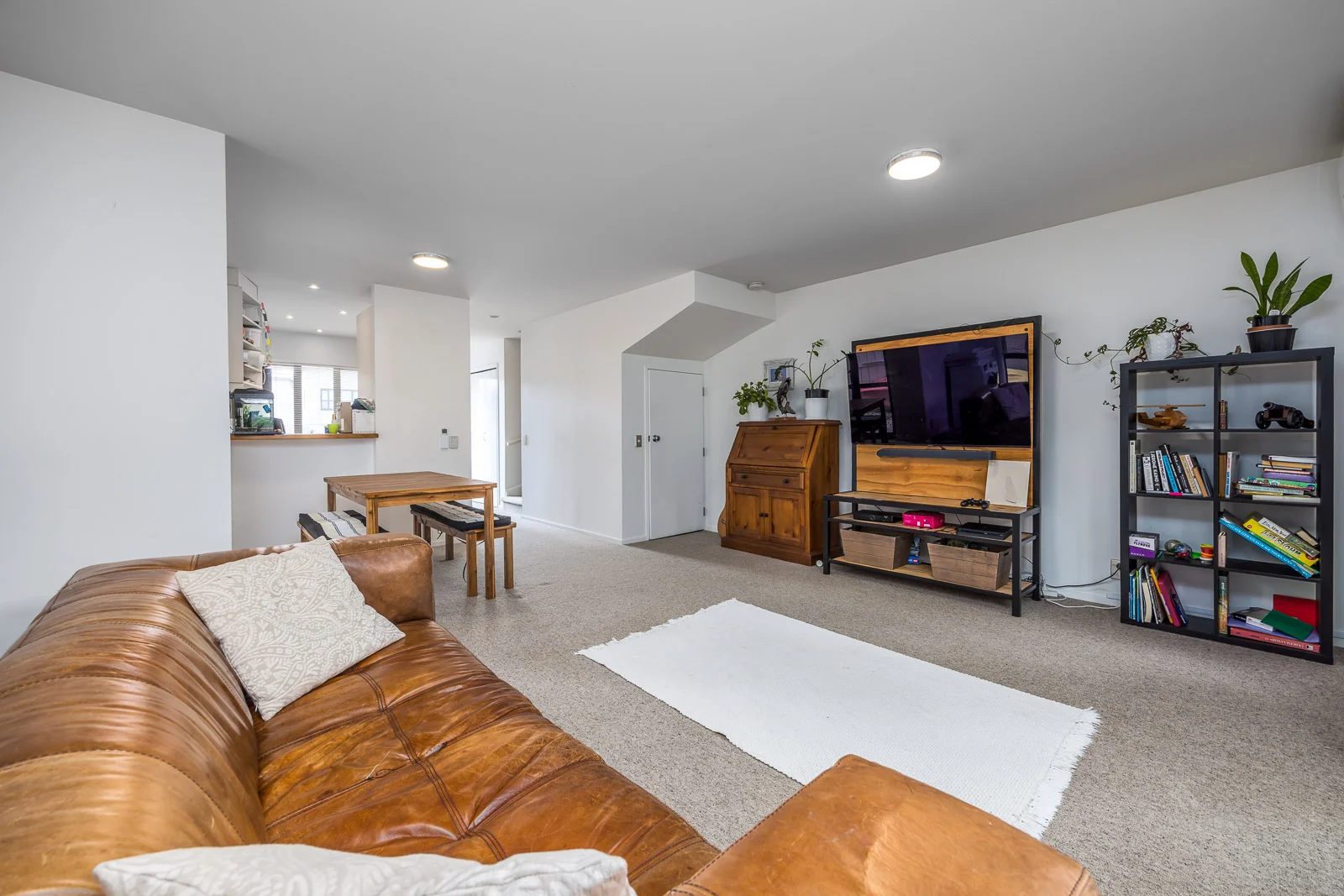 5/92 Bush Road, Albany, photo 6