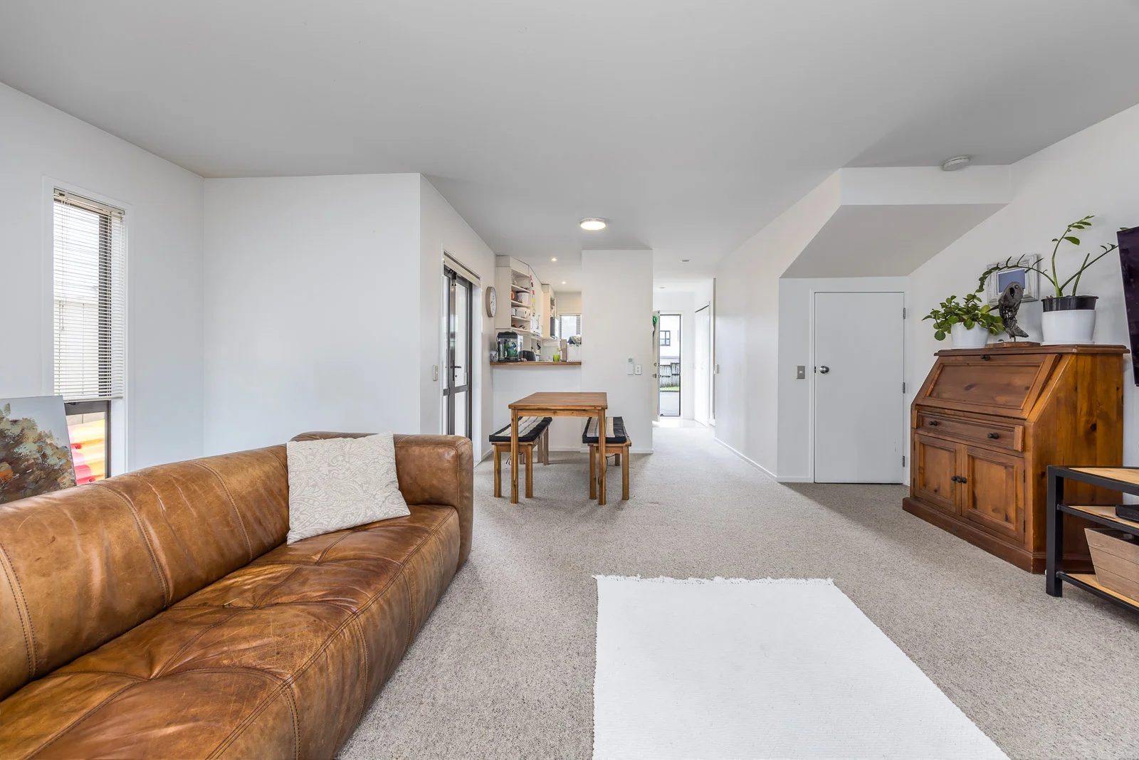 5/92 Bush Road, Albany, photo 7