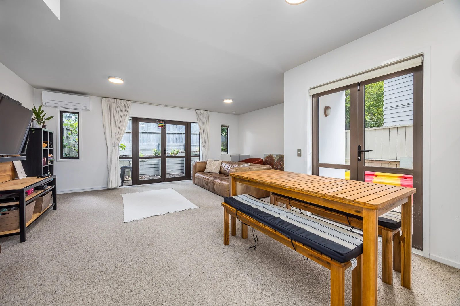 5/92 Bush Road, Albany, photo 8