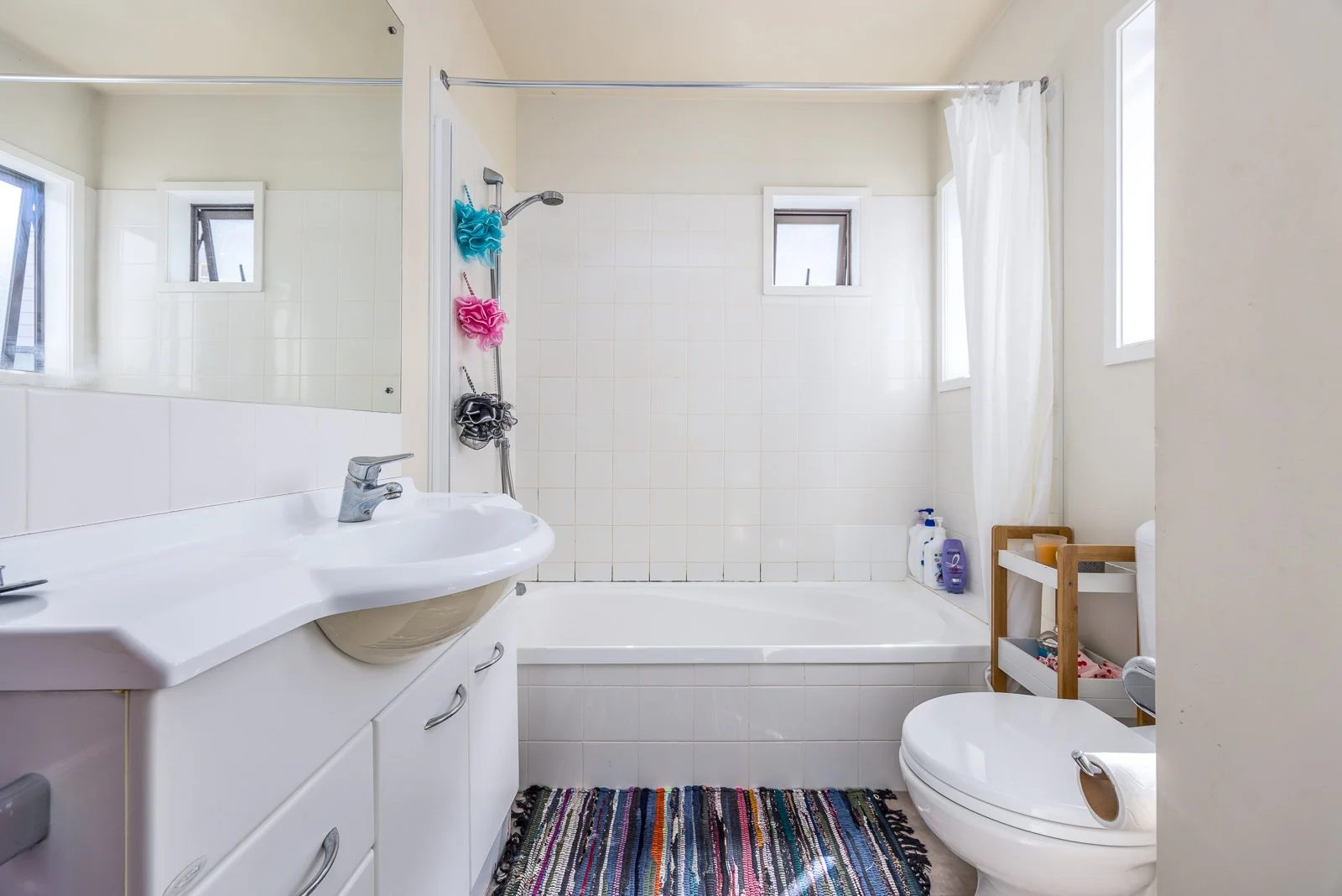 5/92 Bush Road, Albany, photo 9