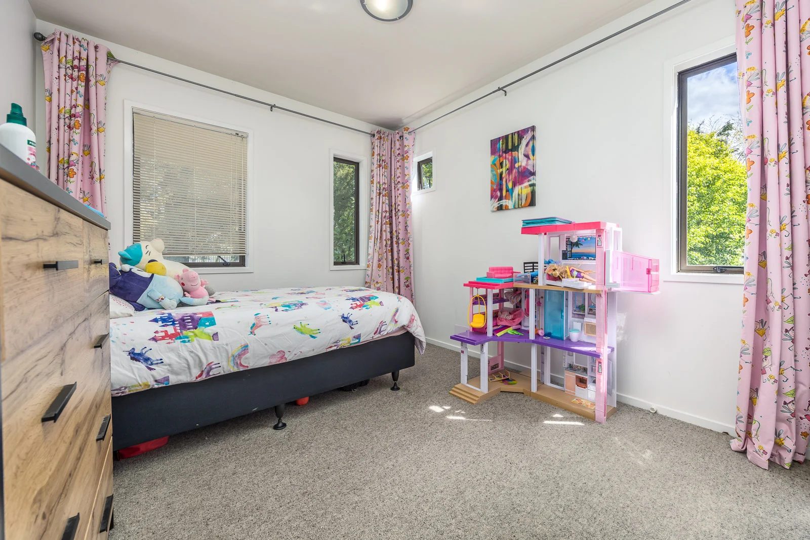 5/92 Bush Road, Albany, photo 10