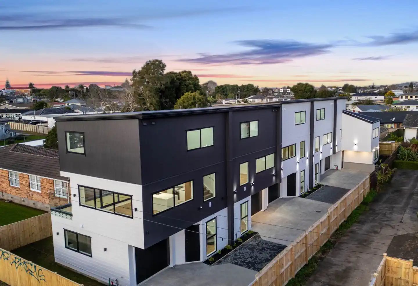 60C Wyllie Road, Papatoetoe, photo 1