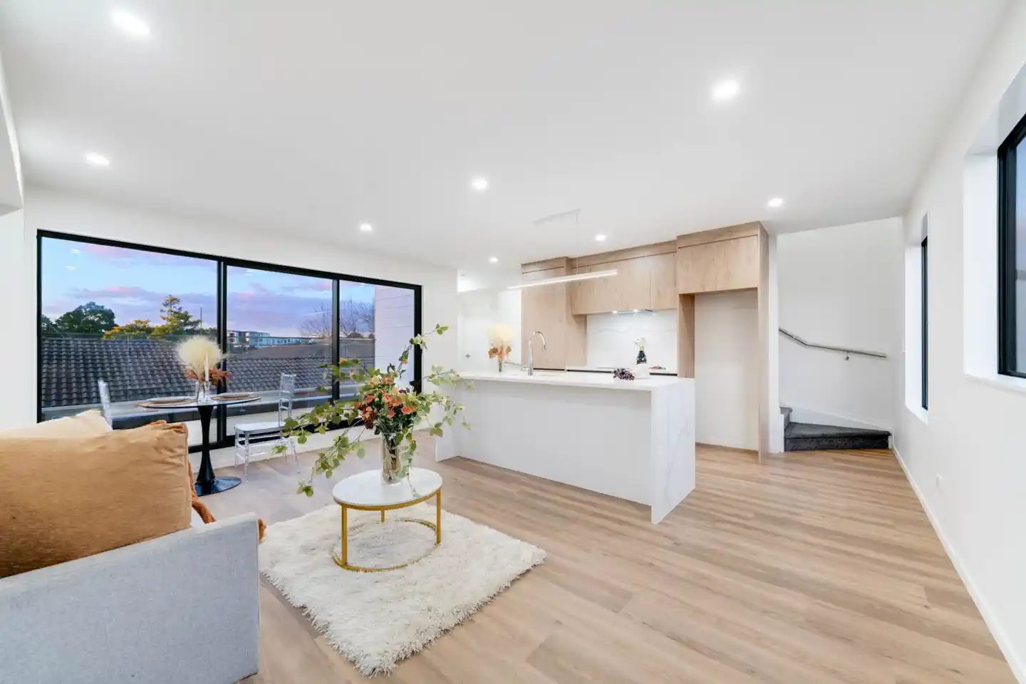 60C Wyllie Road, Papatoetoe, photo 2