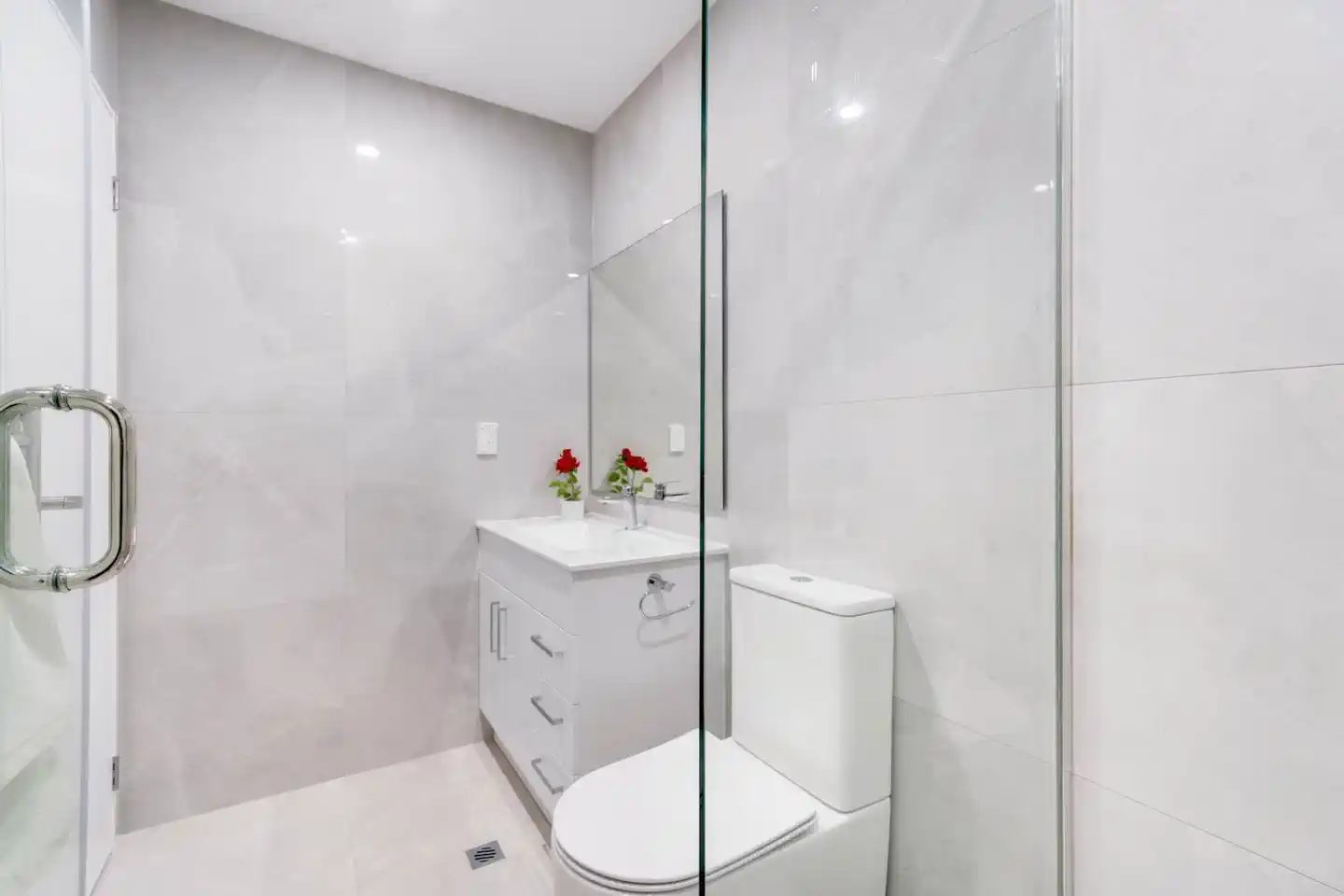 60C Wyllie Road, Papatoetoe, photo 11