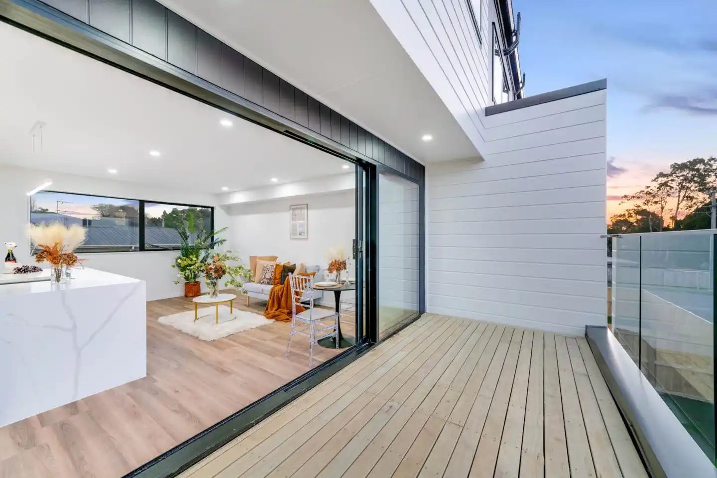 60C Wyllie Road, Papatoetoe, photo 12