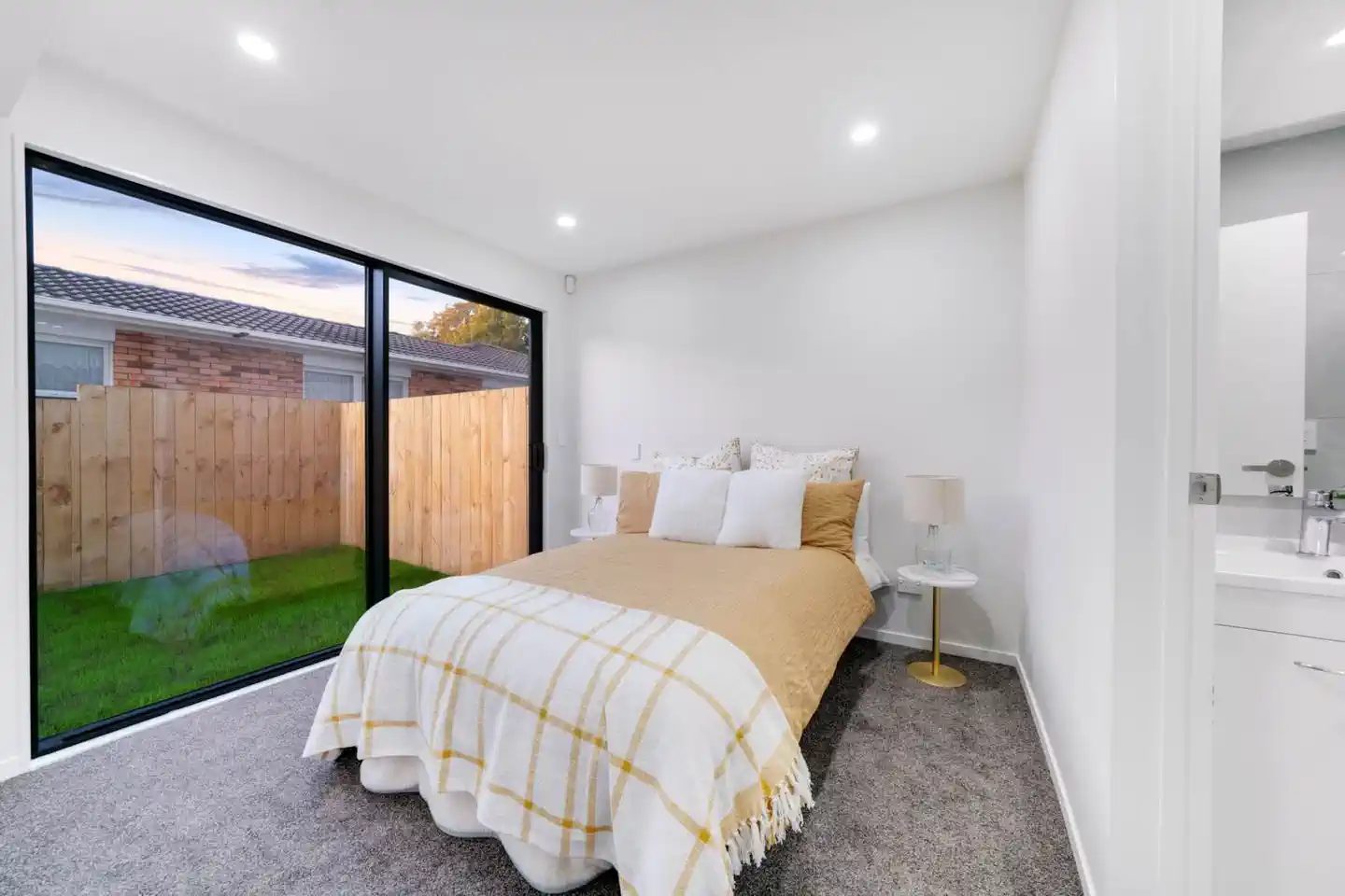 60C Wyllie Road, Papatoetoe, photo 13