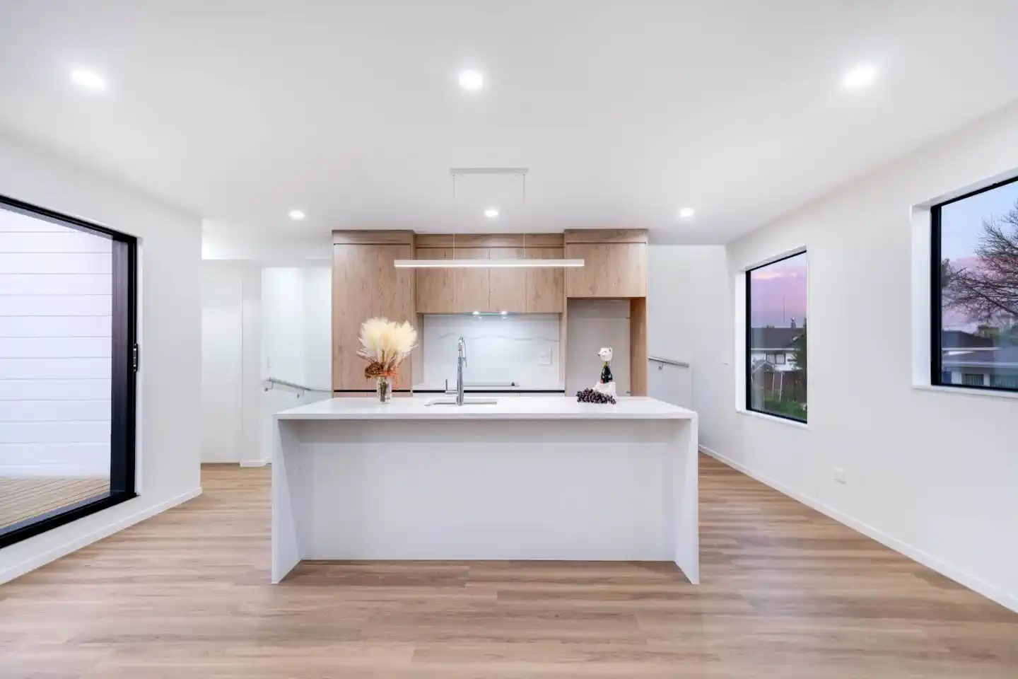 60C Wyllie Road, Papatoetoe, photo 14