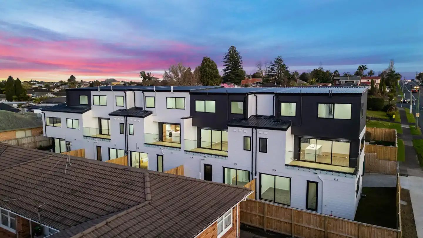 60C Wyllie Road, Papatoetoe, photo 15