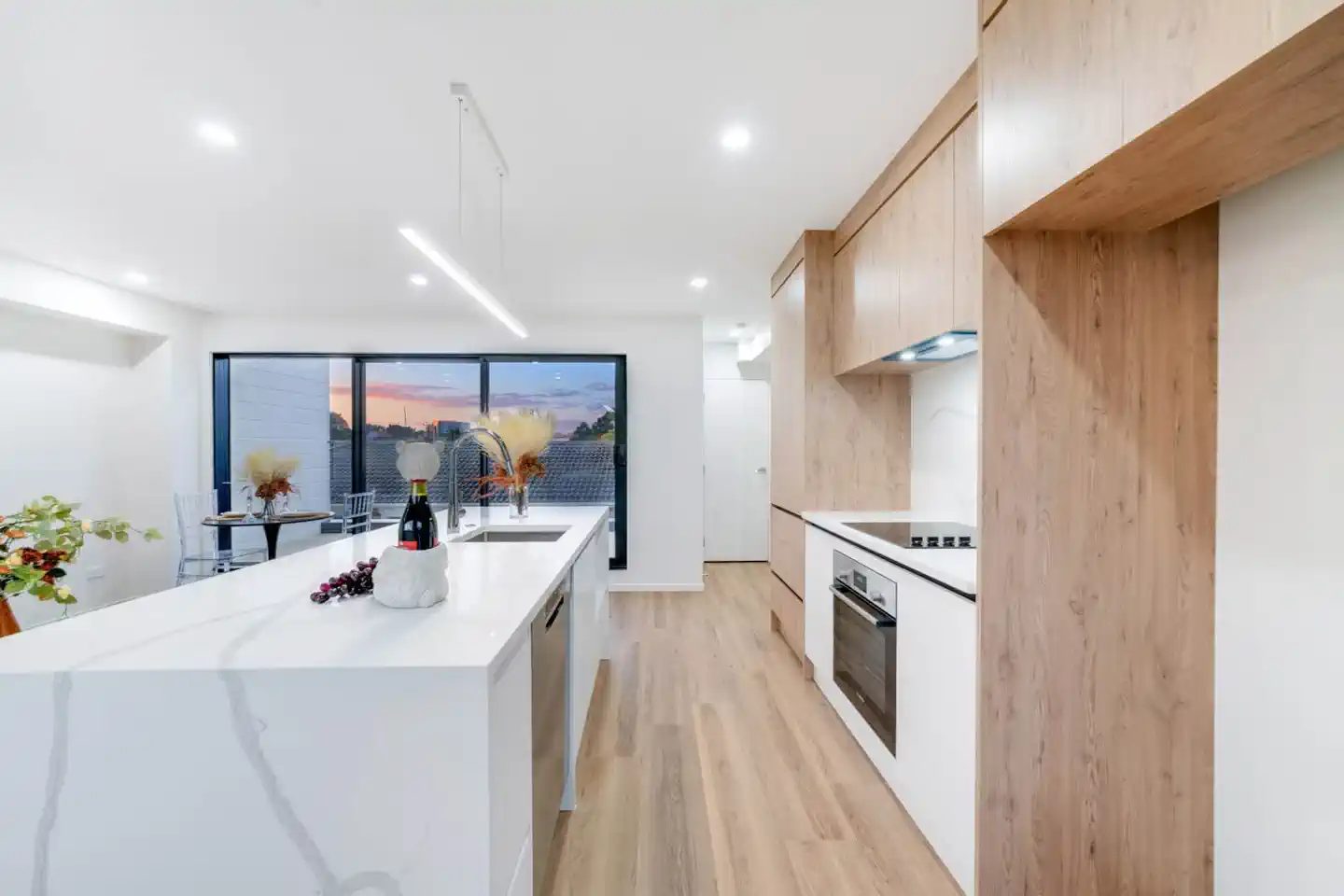 60C Wyllie Road, Papatoetoe, photo 3