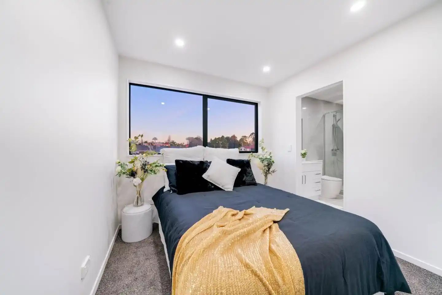 60C Wyllie Road, Papatoetoe, photo 4
