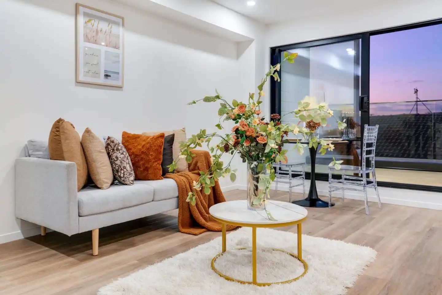 60C Wyllie Road, Papatoetoe, photo 5