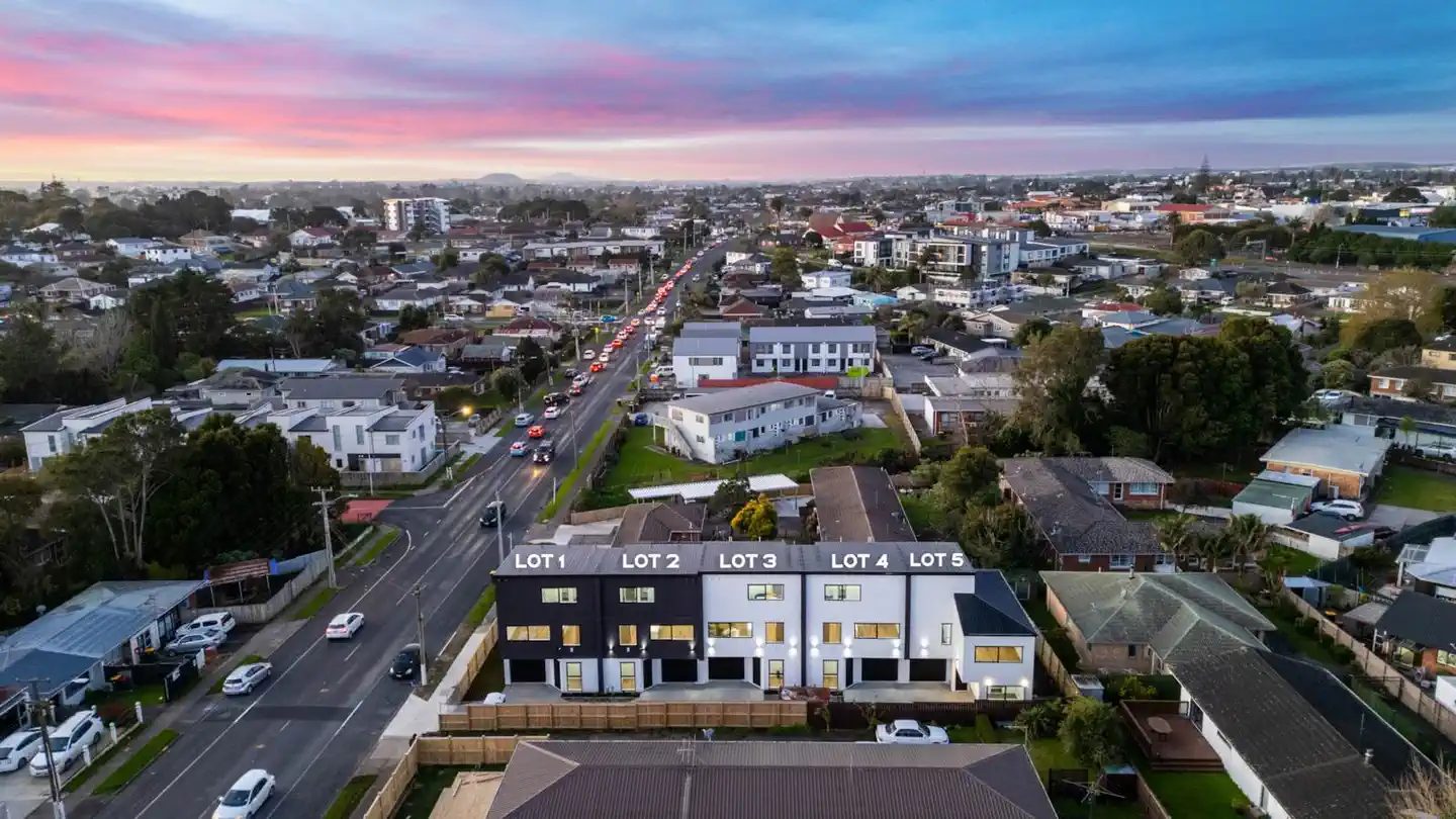 60C Wyllie Road, Papatoetoe, photo 7