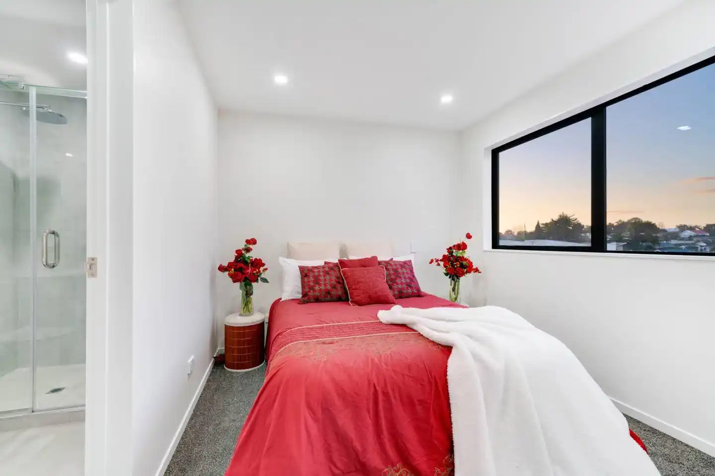 60C Wyllie Road, Papatoetoe, photo 8