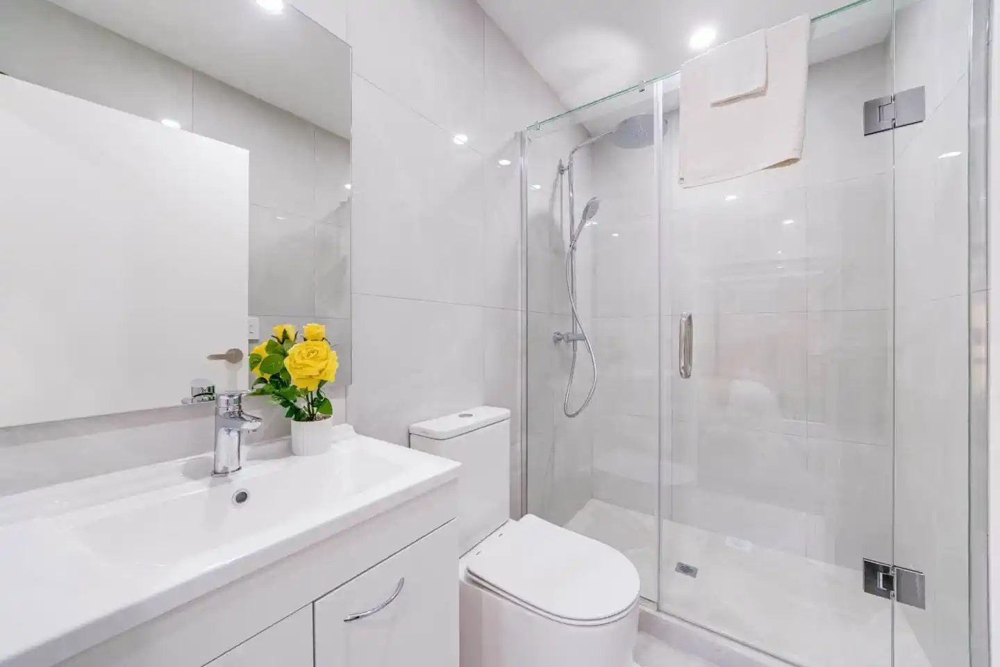 60C Wyllie Road, Papatoetoe, photo 9