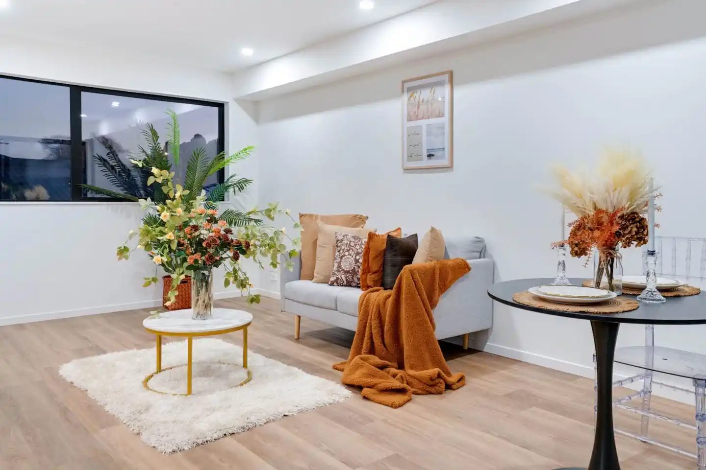 60C Wyllie Road, Papatoetoe, photo 10