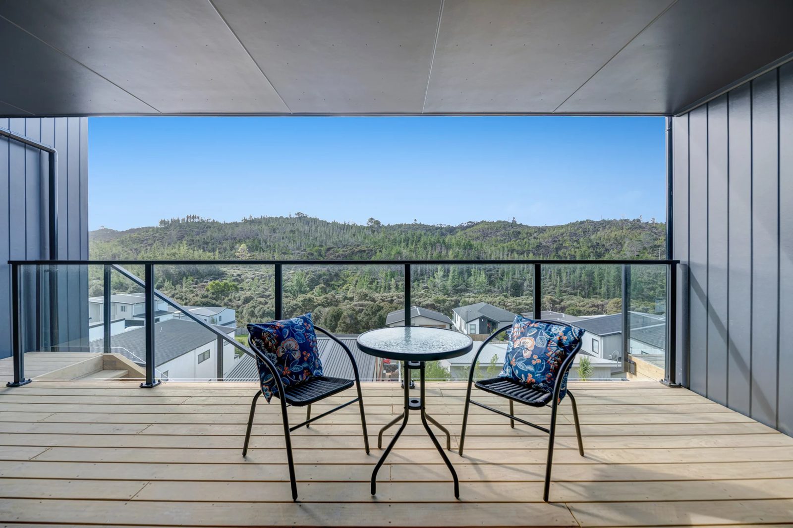 1/3 Kawau Close, Orewa, photo 1