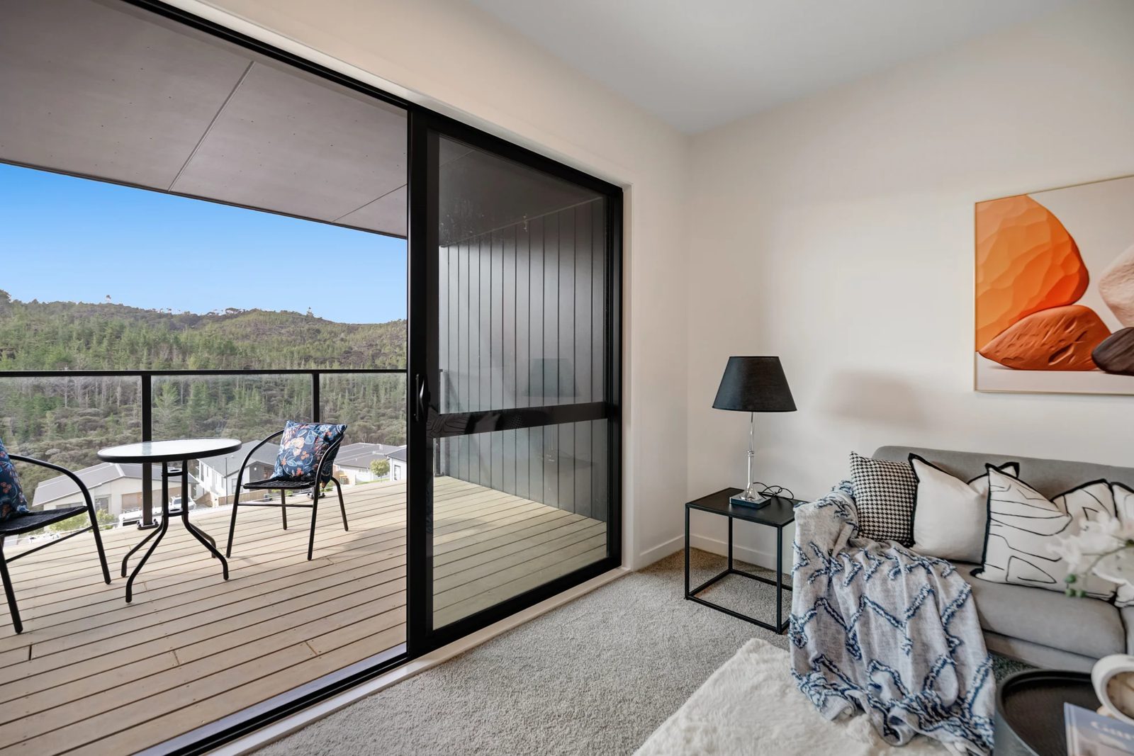 1/3 Kawau Close, Orewa, photo 2