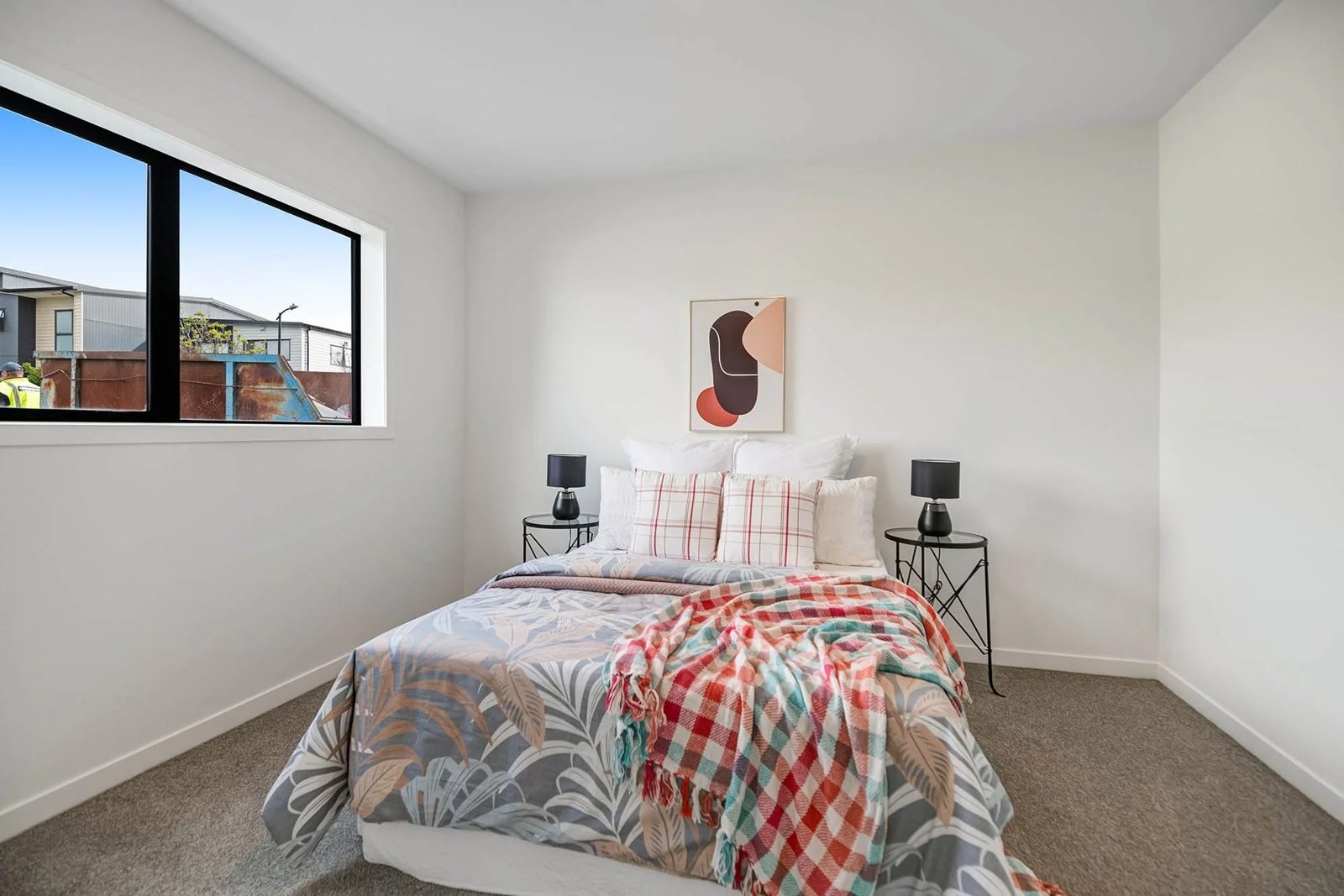 1/3 Kawau Close, Orewa, photo 11