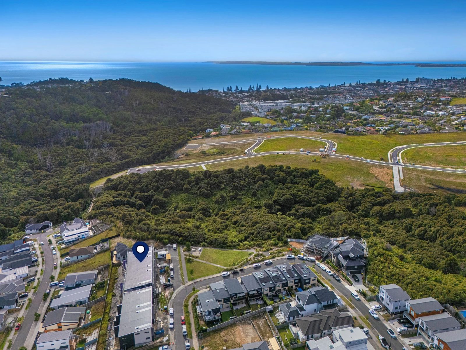 1/3 Kawau Close, Orewa, photo 13