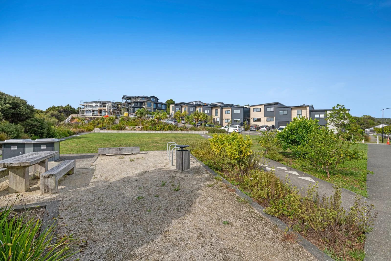 1/3 Kawau Close, Orewa, photo 14