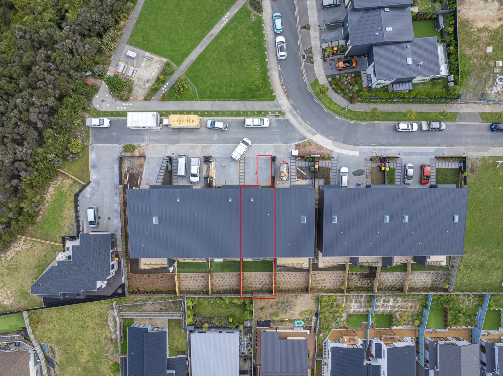 1/3 Kawau Close, Orewa, photo 15