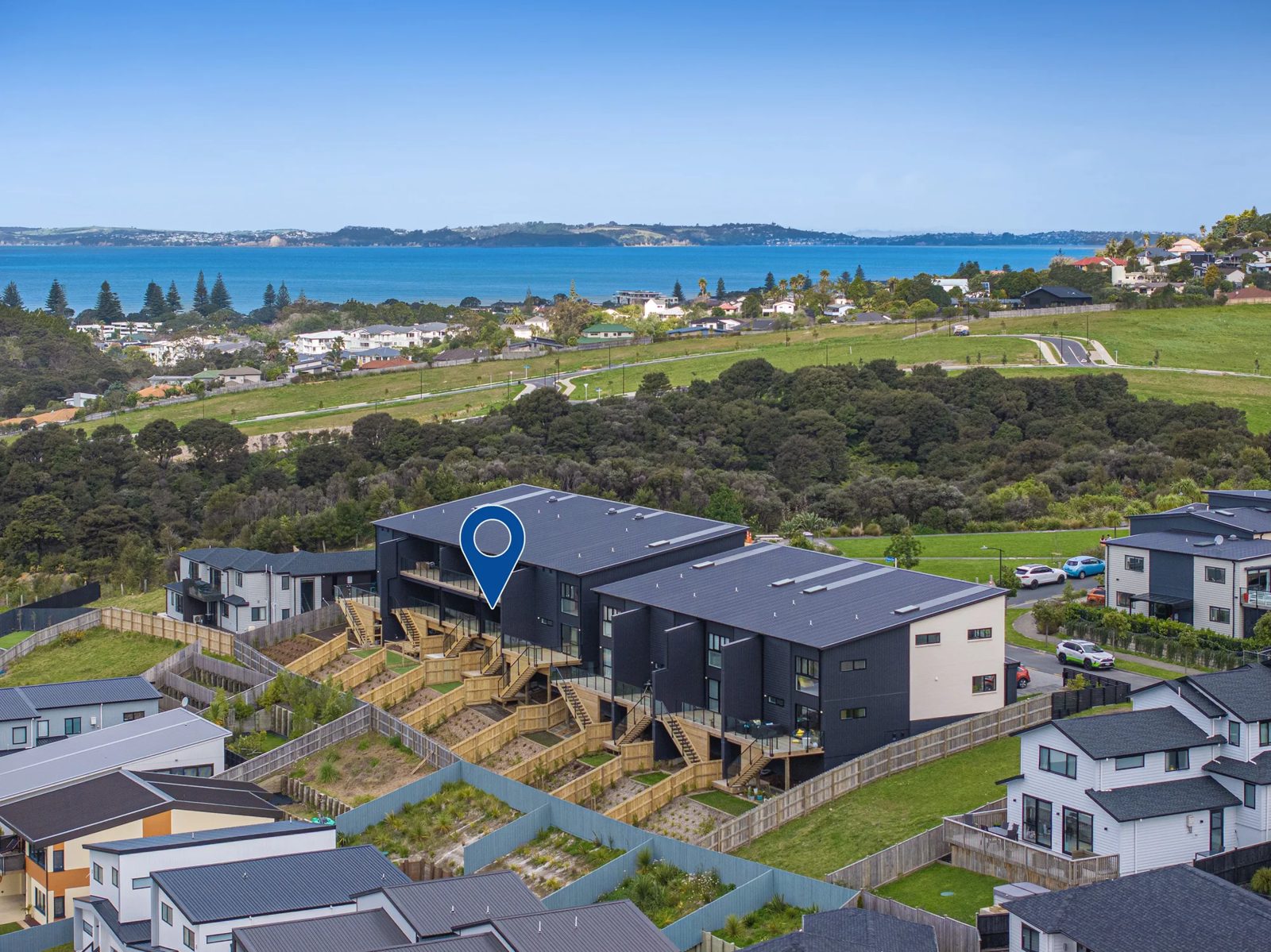 1/3 Kawau Close, Orewa, photo 16