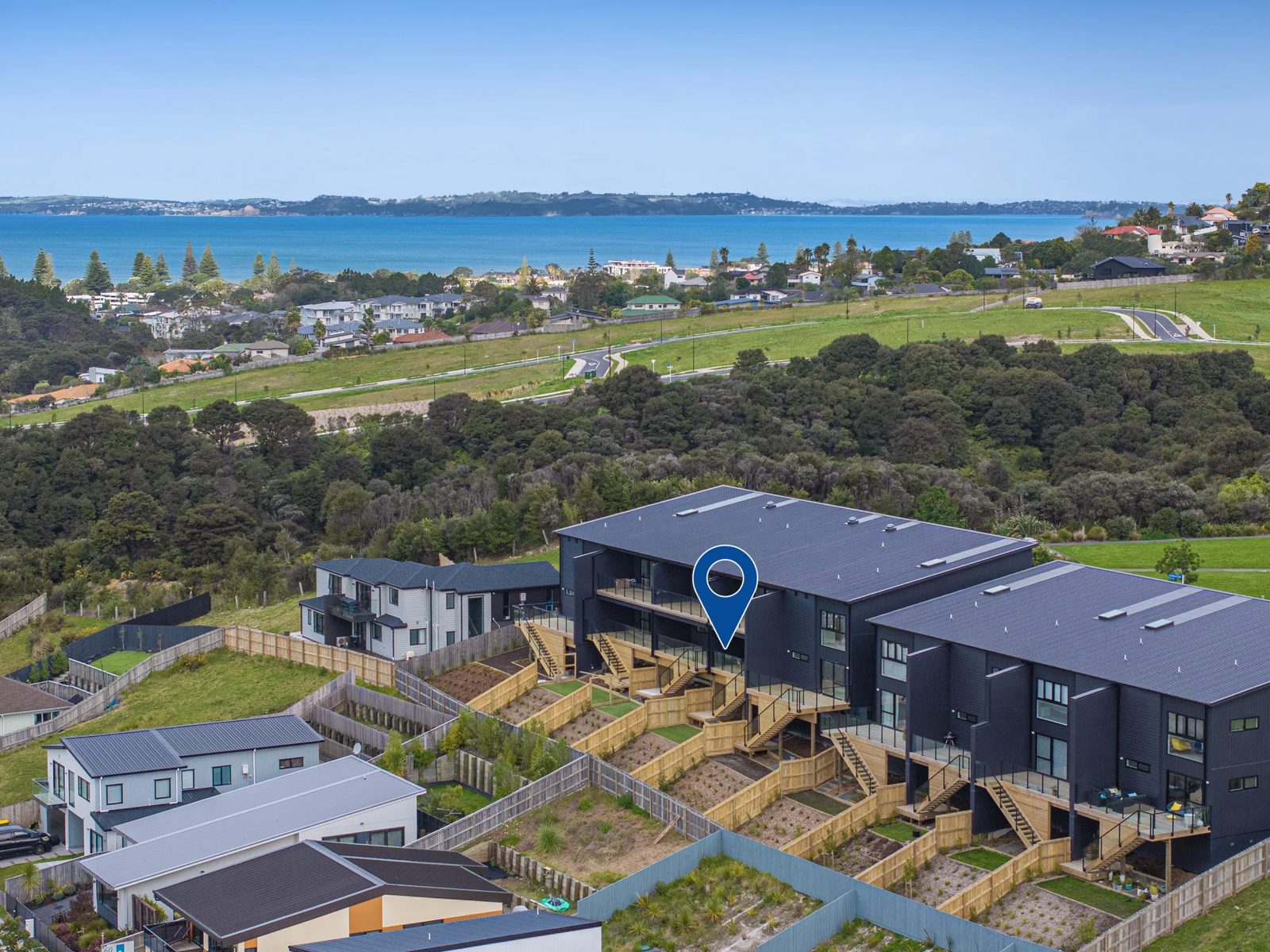1/3 Kawau Close, Orewa, photo 17