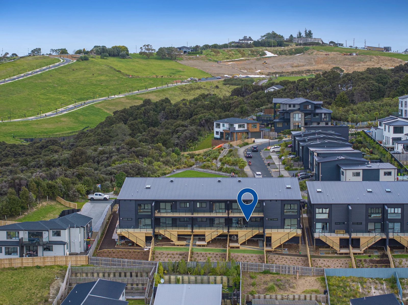 1/3 Kawau Close, Orewa, photo 18