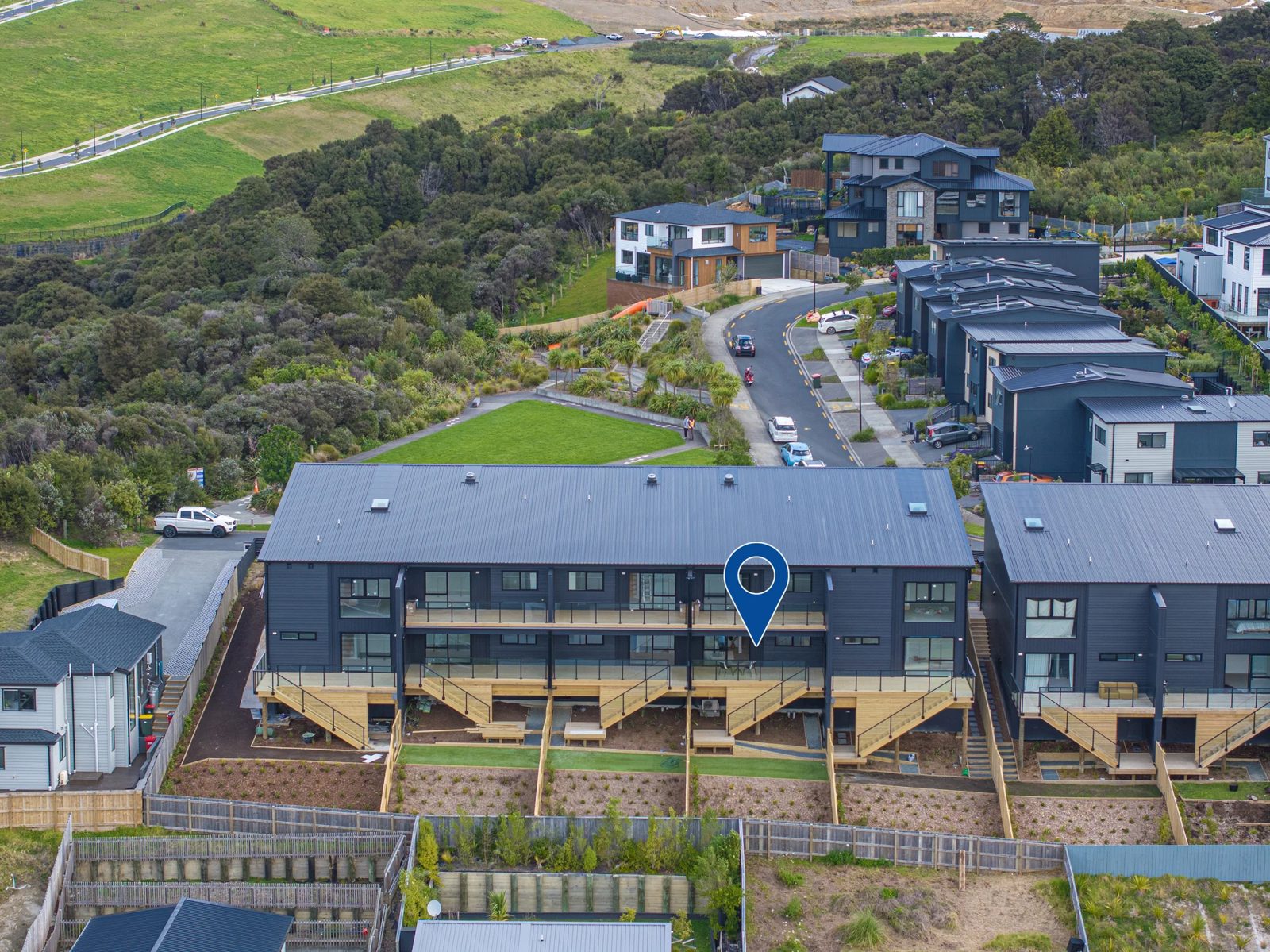 1/3 Kawau Close, Orewa, photo 19