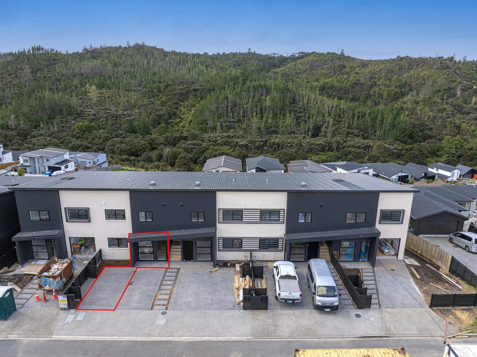 1/3 Kawau Close, Orewa, photo 20