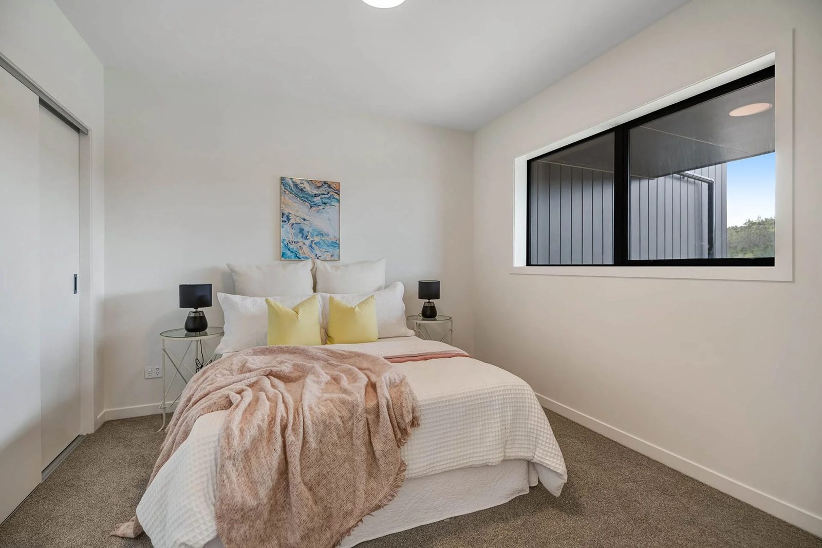 1/3 Kawau Close, Orewa, photo 3
