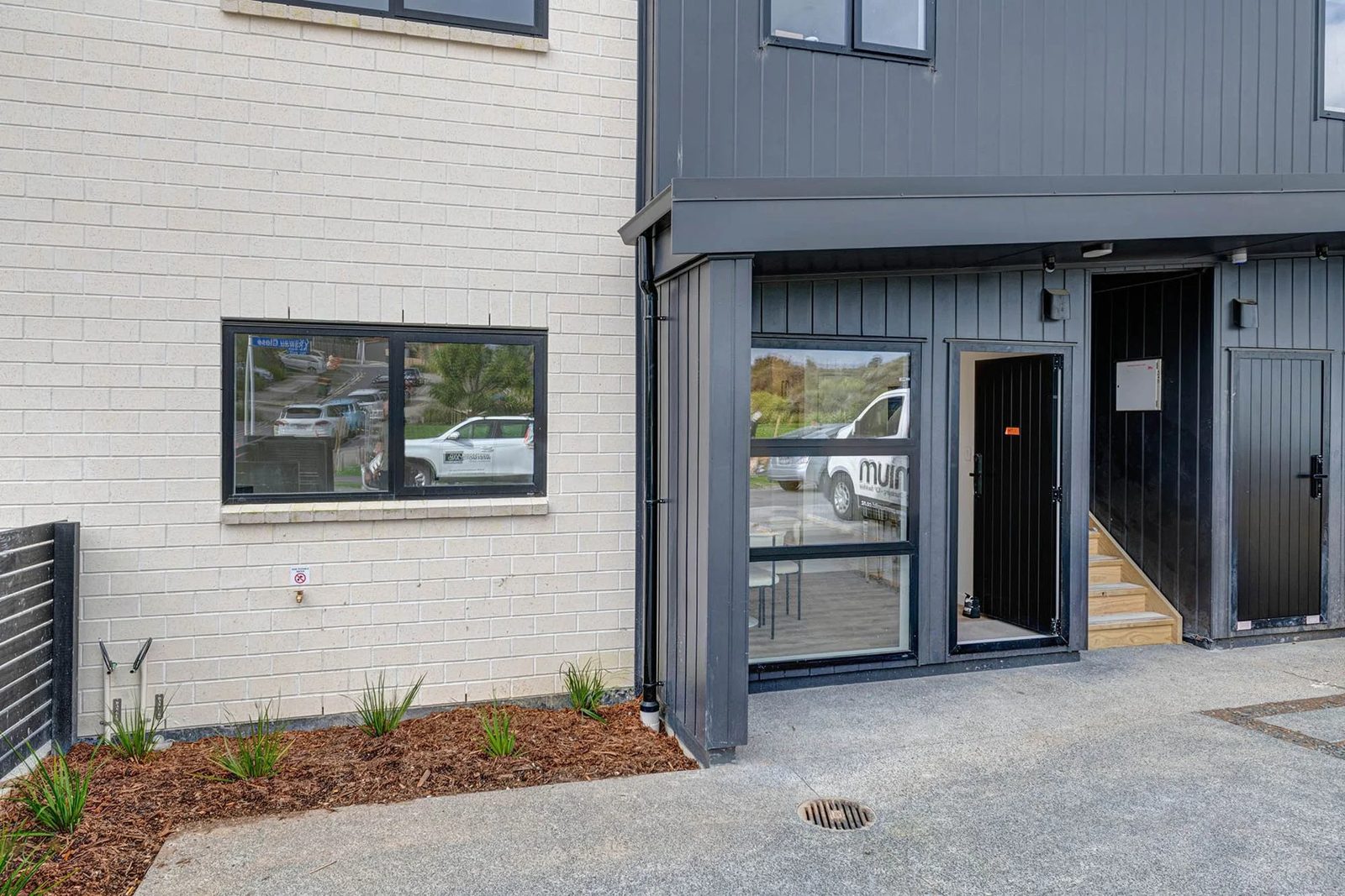 1/3 Kawau Close, Orewa, photo 4