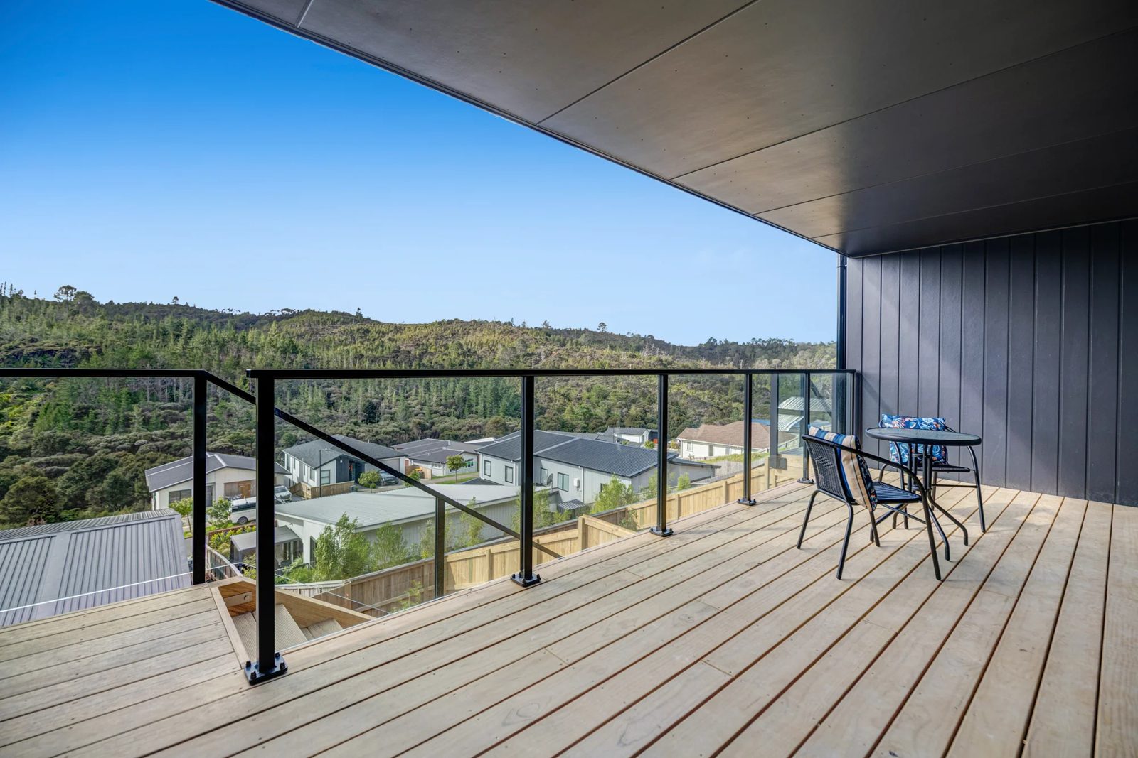 1/3 Kawau Close, Orewa, photo 5