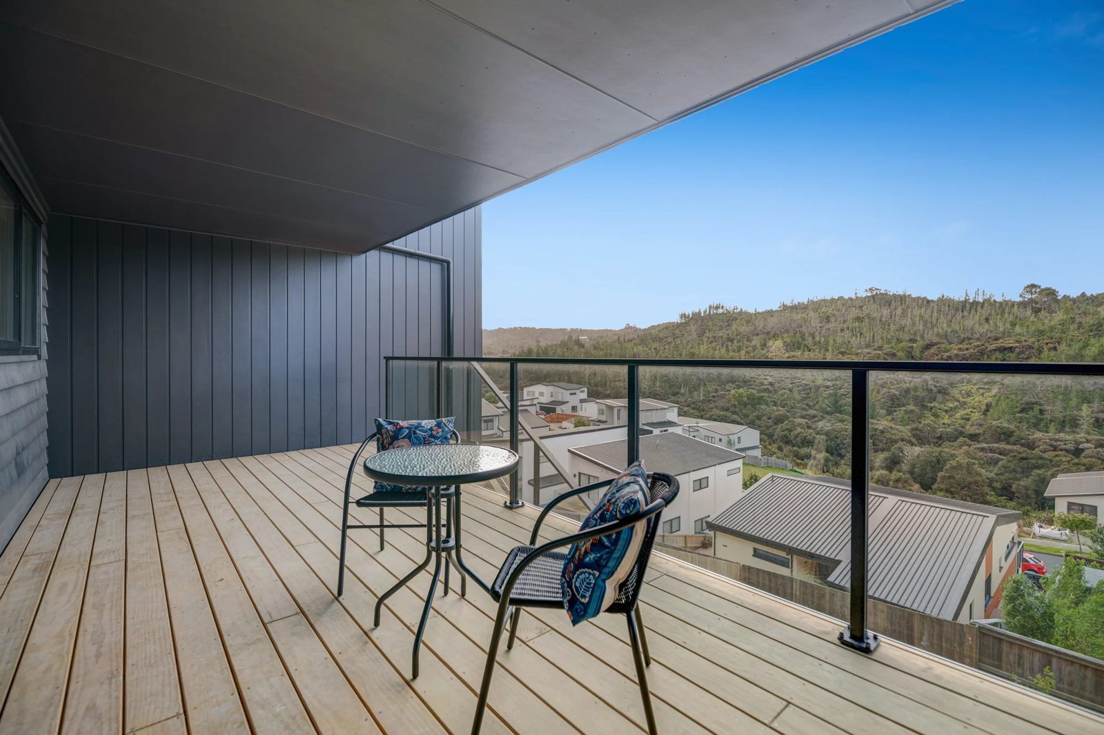 1/3 Kawau Close, Orewa, photo 6