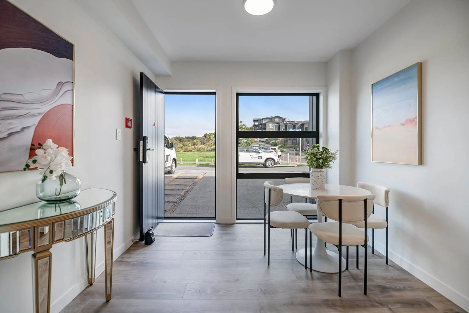 1/3 Kawau Close, Orewa, photo 7