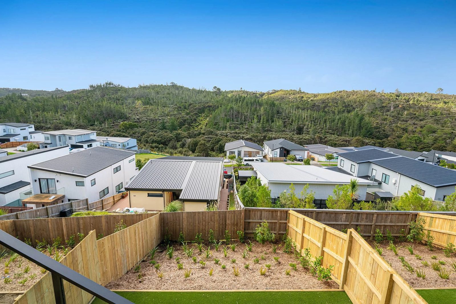 1/3 Kawau Close, Orewa, photo 8