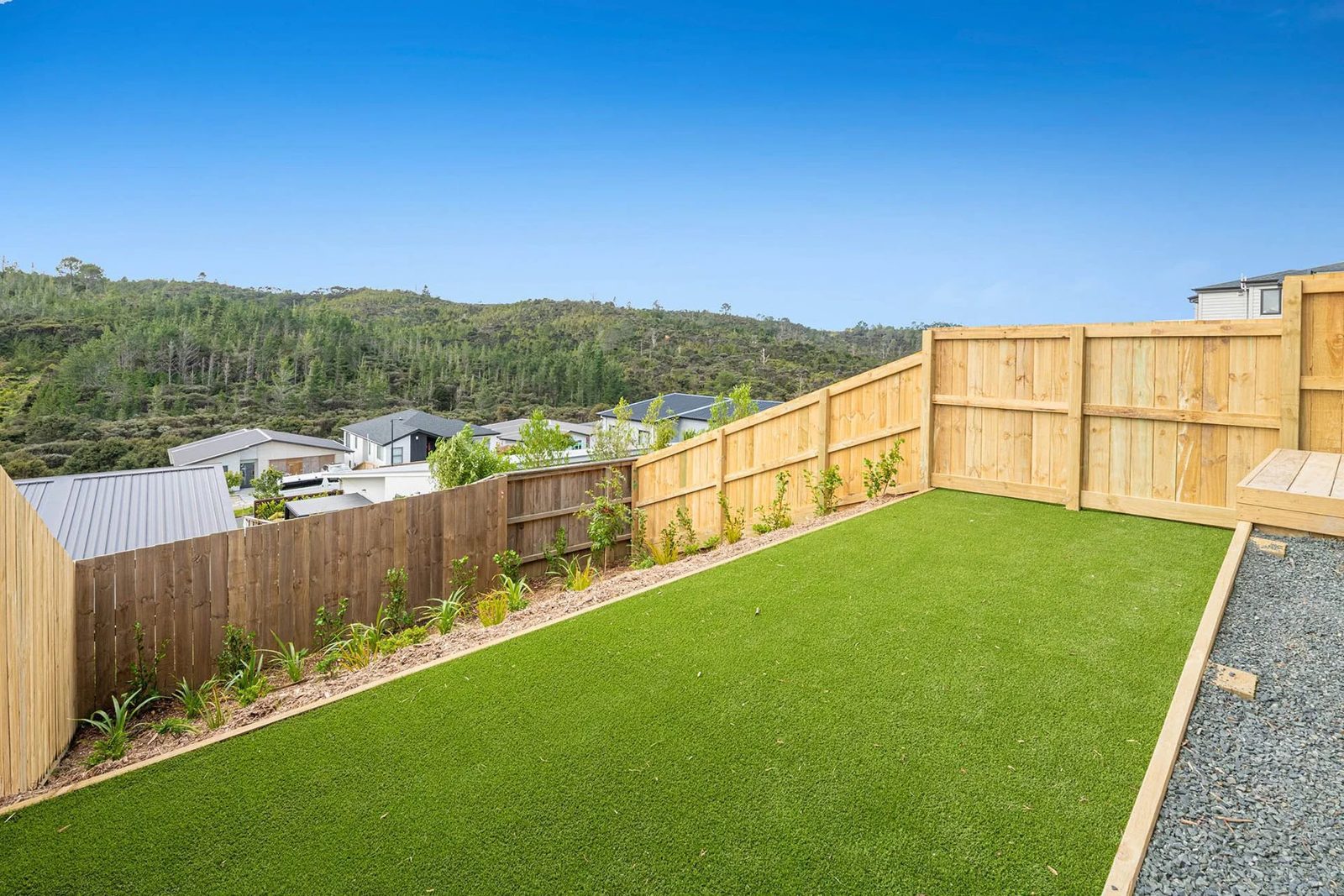 1/3 Kawau Close, Orewa, photo 9