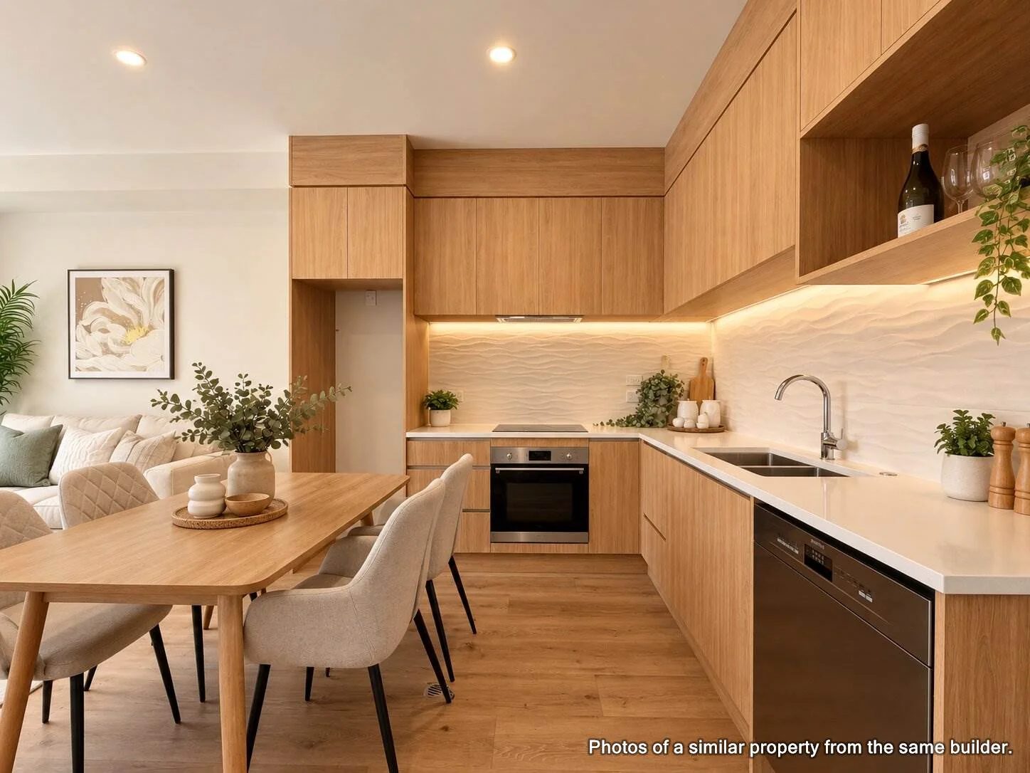 31 Mata Lane, Stanmore Bay, photo 3