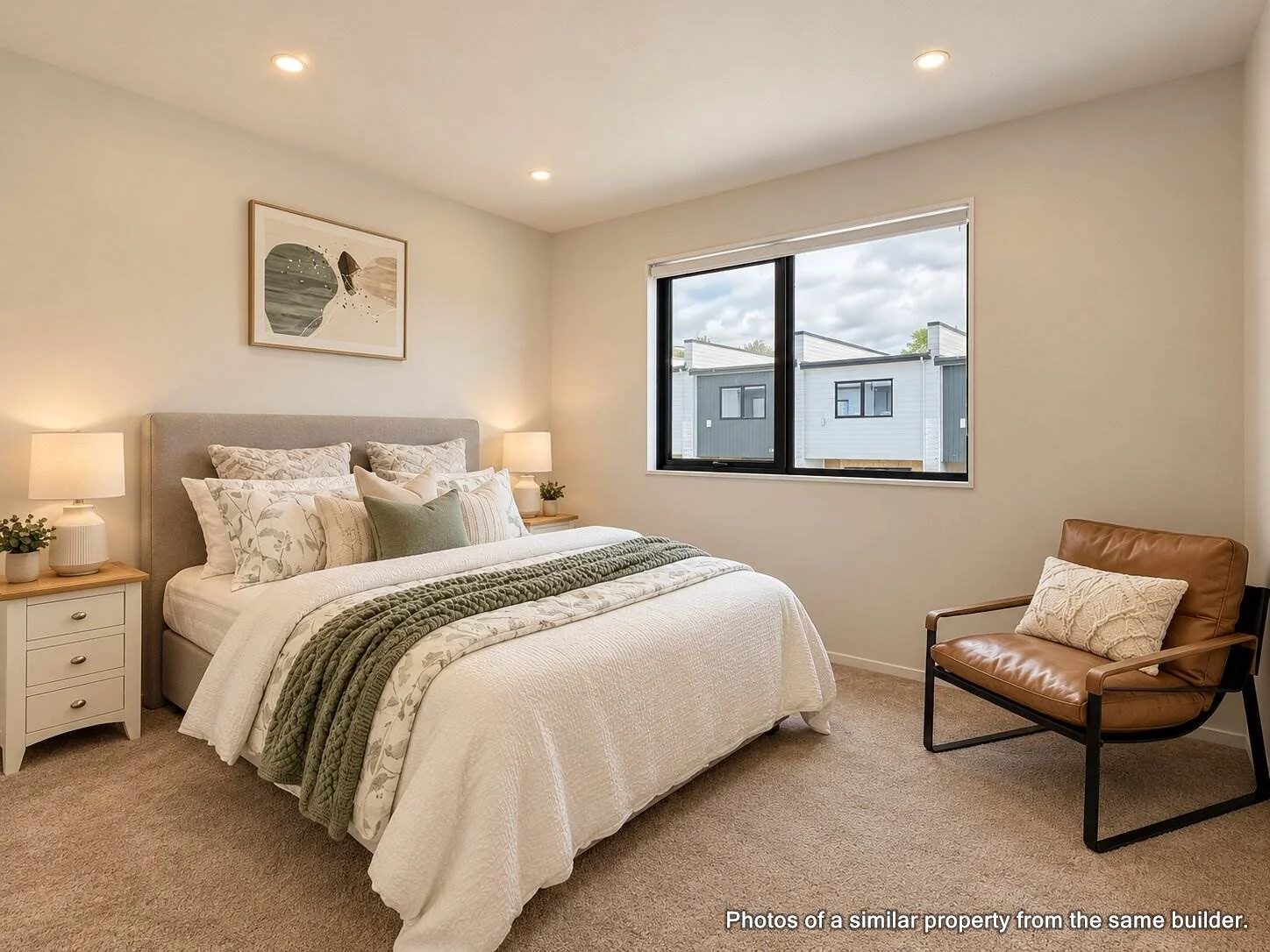 31 Mata Lane, Stanmore Bay, photo 4
