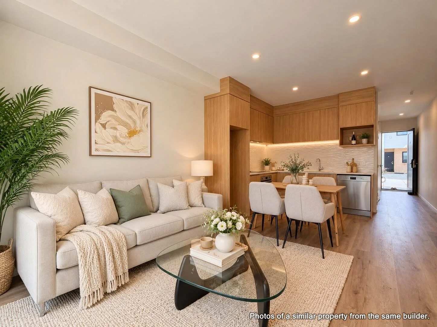 31 Mata Lane, Stanmore Bay, photo 5