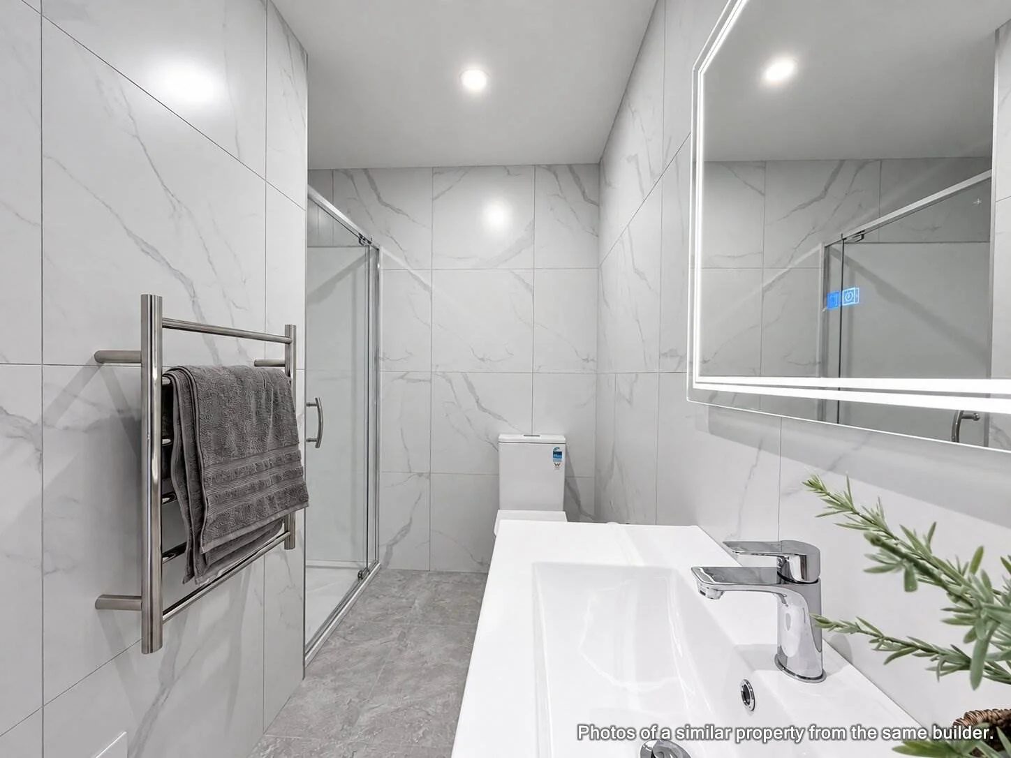 31 Mata Lane, Stanmore Bay, photo 8