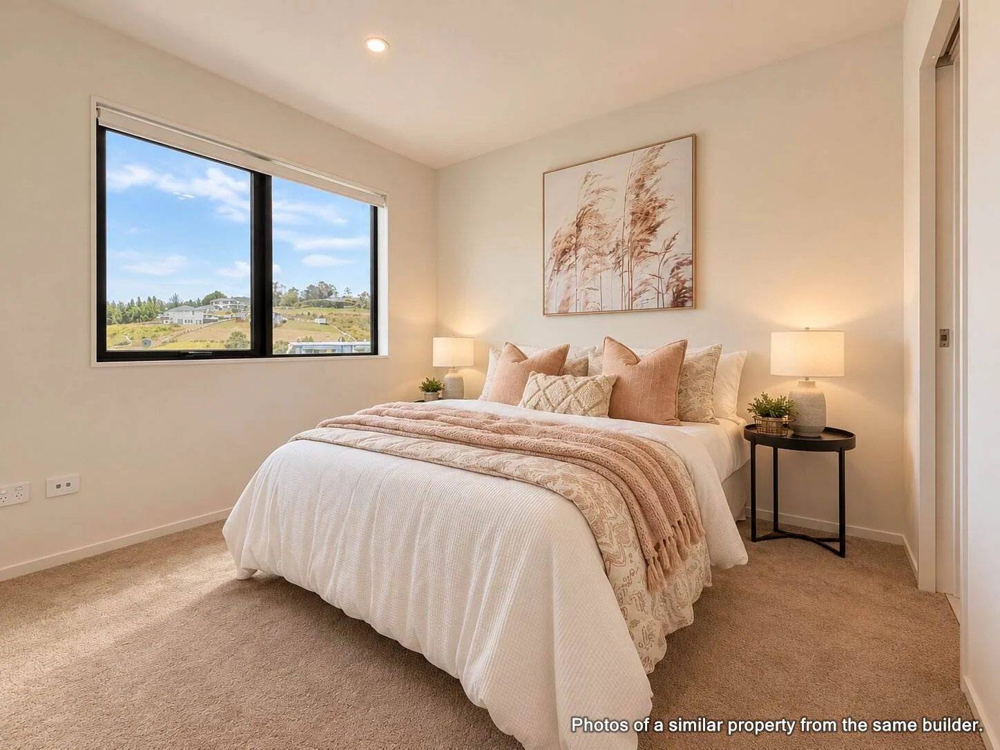 31 Mata Lane, Stanmore Bay, photo 9