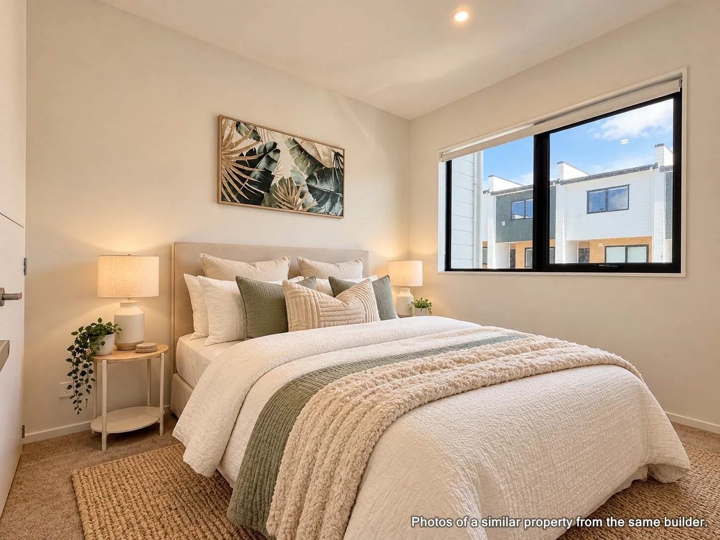 31 Mata Lane, Stanmore Bay, photo 10