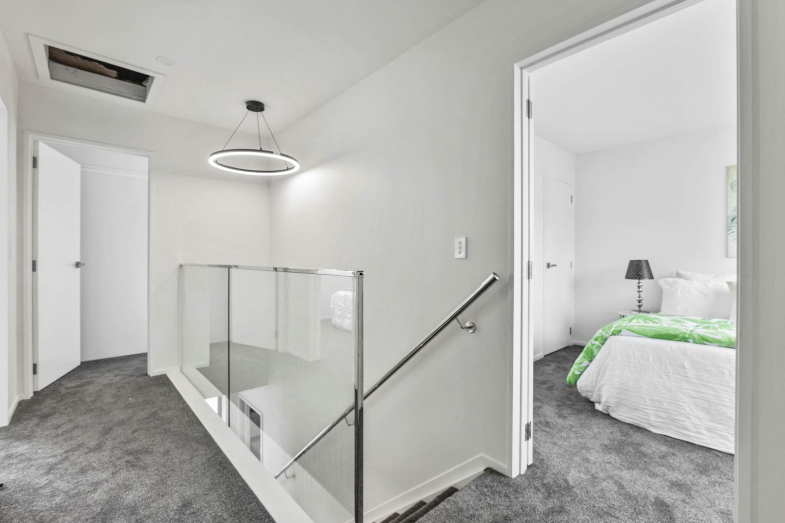 Lot 6/83 Station Road, Papatoetoe, photo 11
