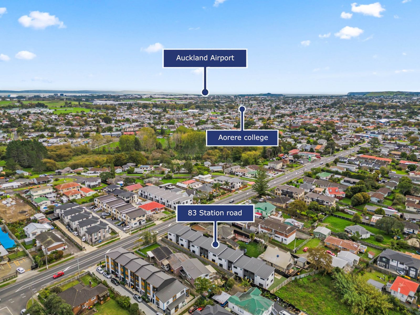 Lot 6/83 Station Road, Papatoetoe, photo 13
